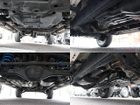 車両画像17