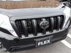 車両画像7