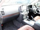 車両画像10