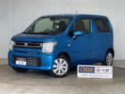 車両画像1