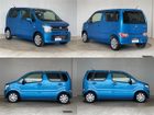 車両画像4