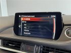 車両画像17