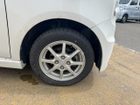 車両画像25