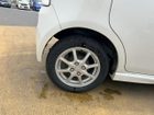 車両画像26