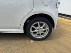 車両画像27