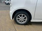 車両画像28
