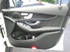 車両画像24