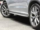 車両画像13