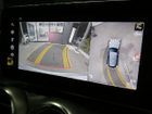 車両画像17