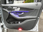 車両画像24