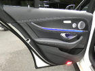 車両画像22