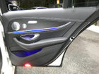車両画像23