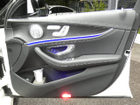車両画像24