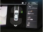 車両画像16