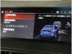 車両画像24
