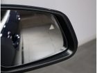 車両画像25
