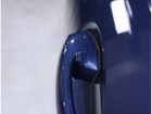 車両画像28