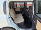 車両画像13