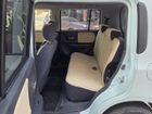 車両画像16