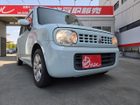 車両画像20