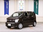 車両画像1