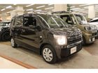 車両画像7