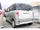 車両画像9