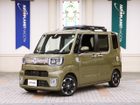 車両画像1