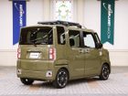 車両画像3