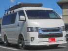 車両画像4
