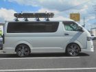 車両画像11