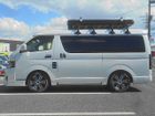 車両画像12