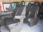 車両画像28