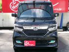 車両画像4