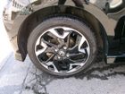 車両画像10