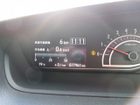 車両画像19