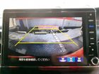 車両画像21