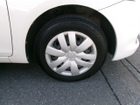 車両画像7