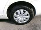 車両画像11