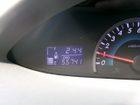 車両画像20