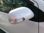 車両画像27