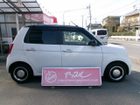 車両画像6