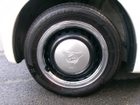 車両画像11