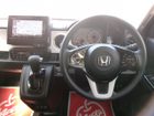車両画像17