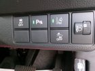 車両画像23