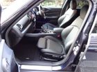 車両画像14