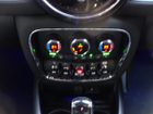 車両画像22