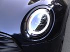 車両画像30