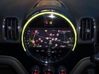 車両画像22