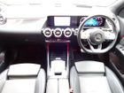 車両画像19